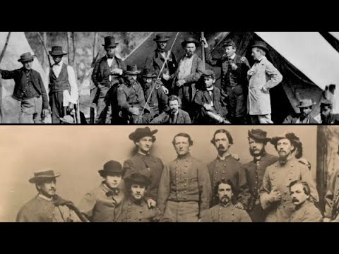 Military Intelligence Soldier Heritage Learning Center (MISHLC) | Museum