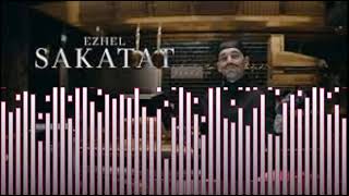 Ezhel Sakatat L Lazojen Karaoke