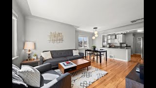 491 Quitman St - Tony Saab
