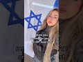 [4K] Wanita Militer Israel yang Cantik - Video Gadis Seksi Tentara - Gadis Seksi 174 #militer #viral #celanapendek