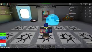 Roblox Noob Defense 4 Guest Head