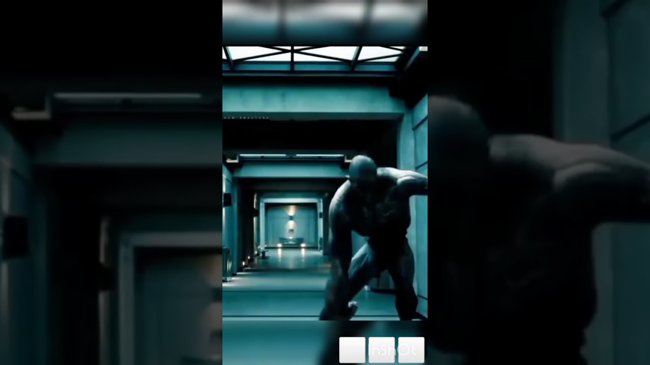 underworld:awakening