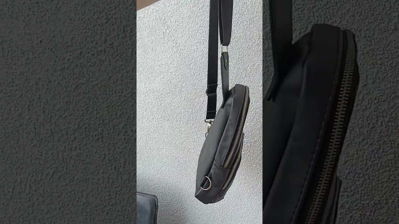 Replika LV Sling 2019. 100euro. Genuine Leather . Free engraving