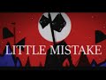 LITTLE MISTAKE MEME | SIREN HEAD | Animation-Twin Meme