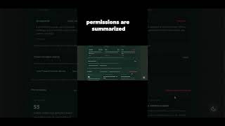 Reading Smart Contracts vs Using a Checker #trading #crypto #investing #memecoin #shorts #bitcoin