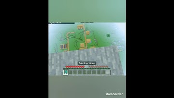 [ Twisting Vines MLG 😎 ] #shorts #viral