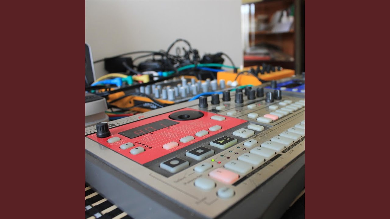 Watch Digital Synth Bitch on YouTube Watch Digital Synth Bitch on YouTube