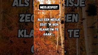 Download Lagu Meisjes-Feit  #topic #feit #girl MP3 Download Lagu Meisjes-Feit  #topic #feit #girl MP3