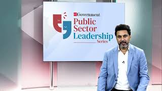 Teaser | Redefining Data Security in the AI Era | Jaydeep Singh, Kaspersky