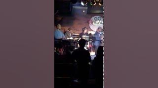 Laid this Nite -sologuitar- (7) ecletic 27/1/2016