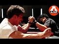 2025 AJAF 西日本アームレスリング選手権大会【Arm Wrestling West Japan Championship】