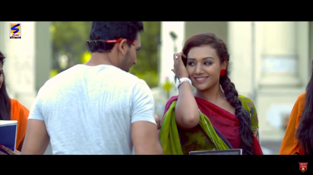 chitti ji kabootri te akh odi kali mp3 chitti ji kabootri te akh odi kali mp3