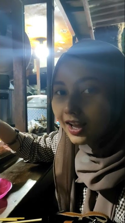 mentahan Vidio halu buat panasin mantan ngeselin