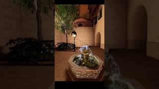 Evade Script–God Mode, Full Bright, Afk Farm.