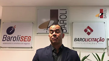 O que preciso saber para participar de licitações?
