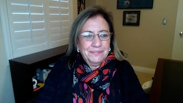 Why Hearst Chose Oracle Recruiting