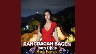 Download Lagu Rangda Bagen (Dj Edm) MP3