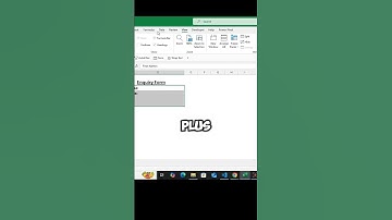 Try this trick in excel | EXCEL WITH RAJNI |  #excelshorts #exceltricks #exceltips
