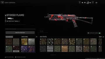 Best ways to get point blank kills in MW2 (guide)