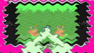 Preview 1280 Pochickenpo Gaming Effects Bp Logo Effects