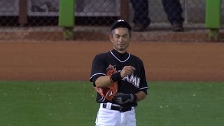 ichiro 響 mqdefault.jpg