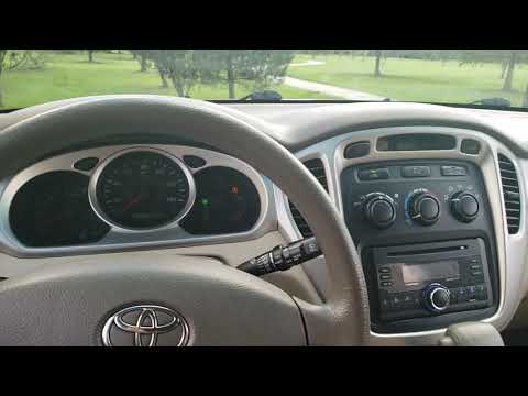 2007-toyota-highlander