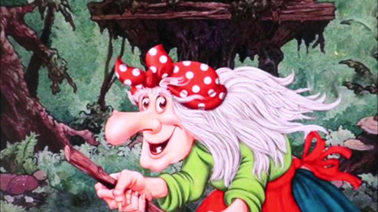 сказки в современной обработке. ютуб взрослые сказки. сказка о царе салтане три девицы под окном. ютуб взрослые сказки. ютуб взрослые сказки.