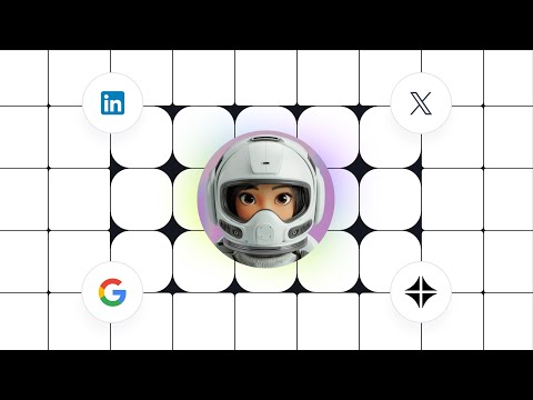 Introducing Indy AI: A new way to find work