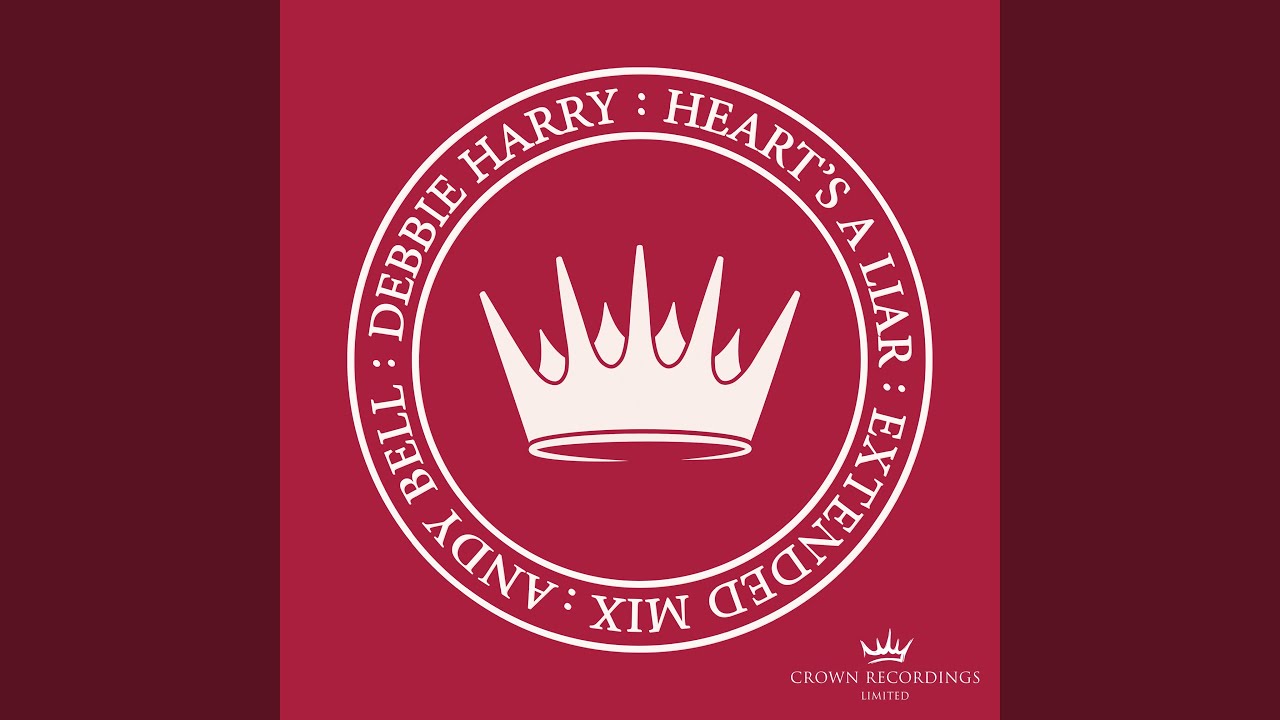 在 YouTube 上觀看「Heart's A Liar (Extended)」 在 YouTube 上觀看「Heart's A Liar (Extended)」