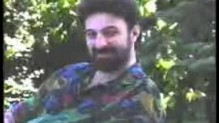 Yaşar Yağmur - Varmısın Benimle