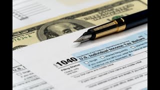 San Fernando Tax Preparer Hector The Tax Guy