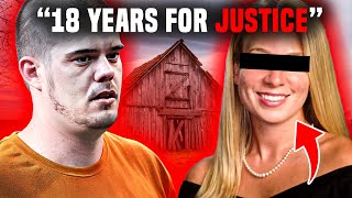 The Tragic Case of Natalee Holloway: Mysterious Disappearance of her body! True Crime Documentary