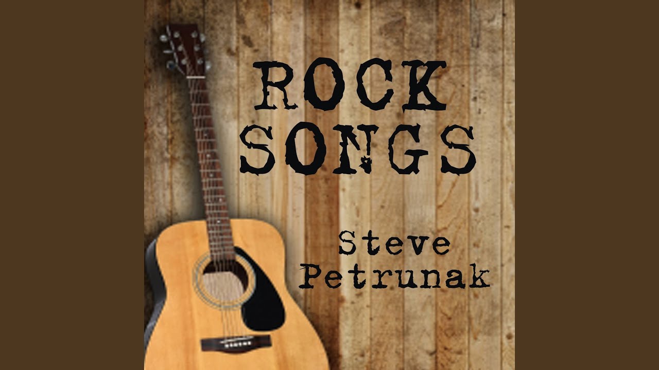 Tequila Sunrise YouTube