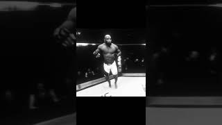Top 5 scariest fighter #mma #ufc #mmafighter #edit #goat #yoelromero #romero #ufcedit #ufcedits