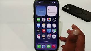 Cómo Solucionar el Error de Soporte de iTunes al Comprar Apps en iPhone screenshot 2