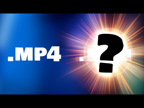 J'ai inventé un nouveau format vidéo ! (qui fait crash ton iPhone 😅)