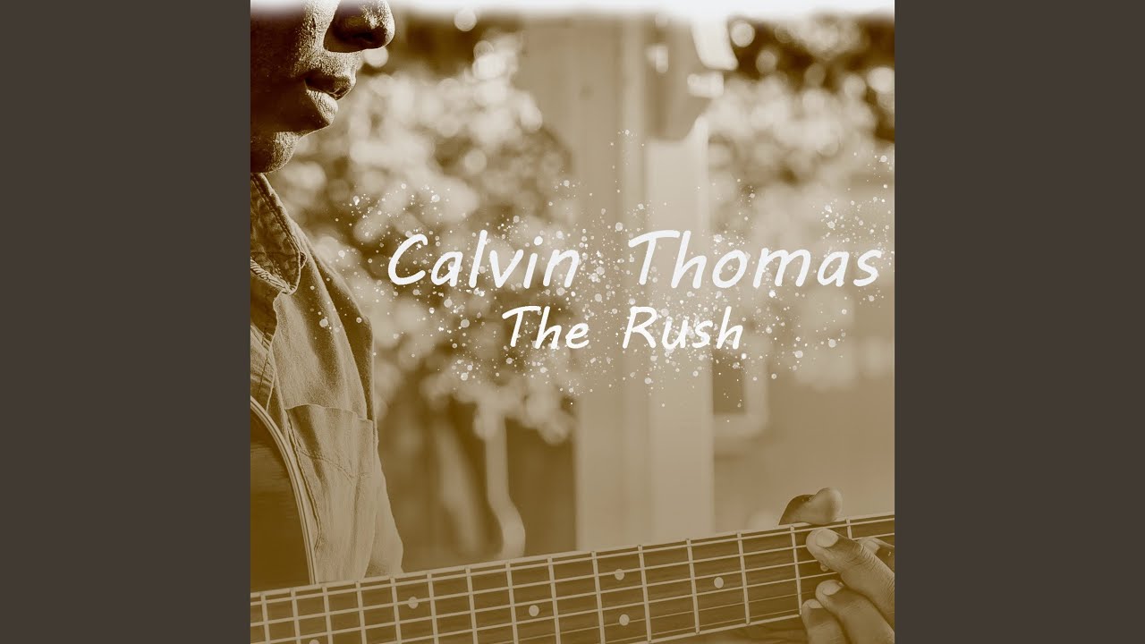 Watch The Rush on YouTube Watch The Rush on YouTube
