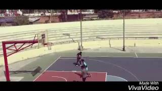 Shareeke Baazi HD video By sippy gill