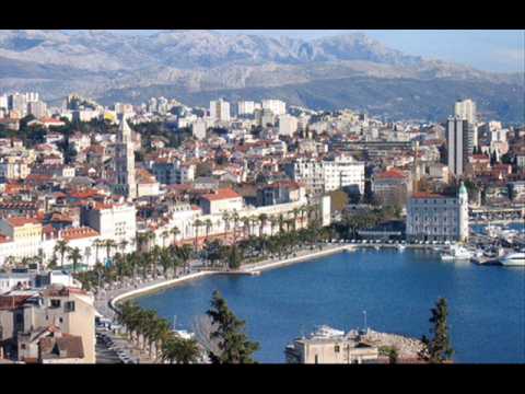 Watch Pero Panjković - Split 1700 on YouTube Watch Pero Panjković - Split 1700 on YouTube