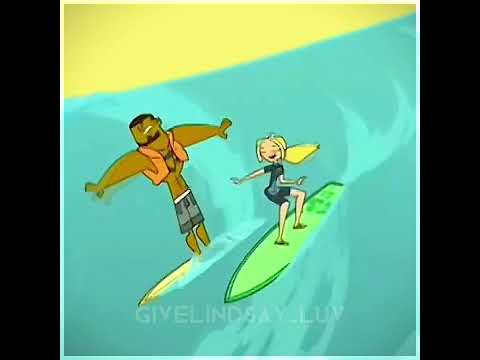 Surfboard🏄‍♀️ || ft.