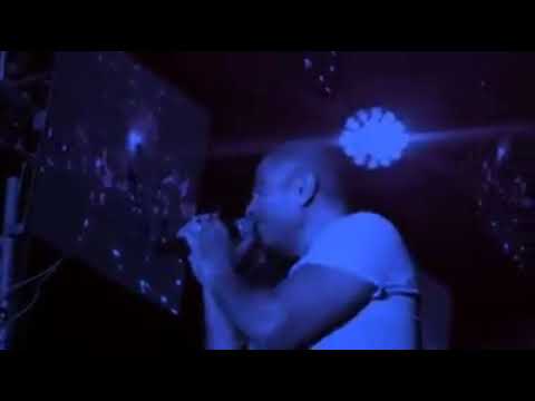 ليالي كنت مش عايش ومستنيكي تحييني عمرو دياب 