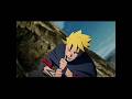 The Age Of SHINOBI Is Over Boruto The Age Of SHINOBI Is Over Boruto