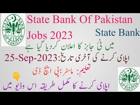 State Bank Of