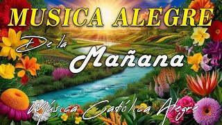 CANTOS CATOLICOS ALEGRES 2025