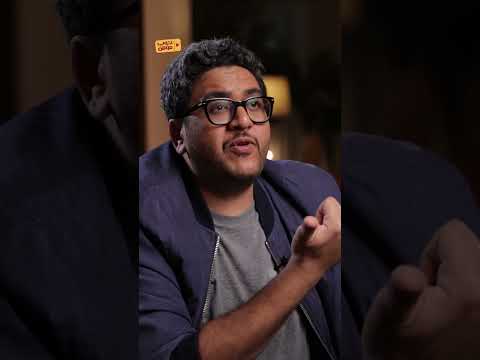 الخطة ب رسالة لطيفة