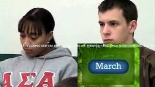 VTS_02_Chapter2.wmv