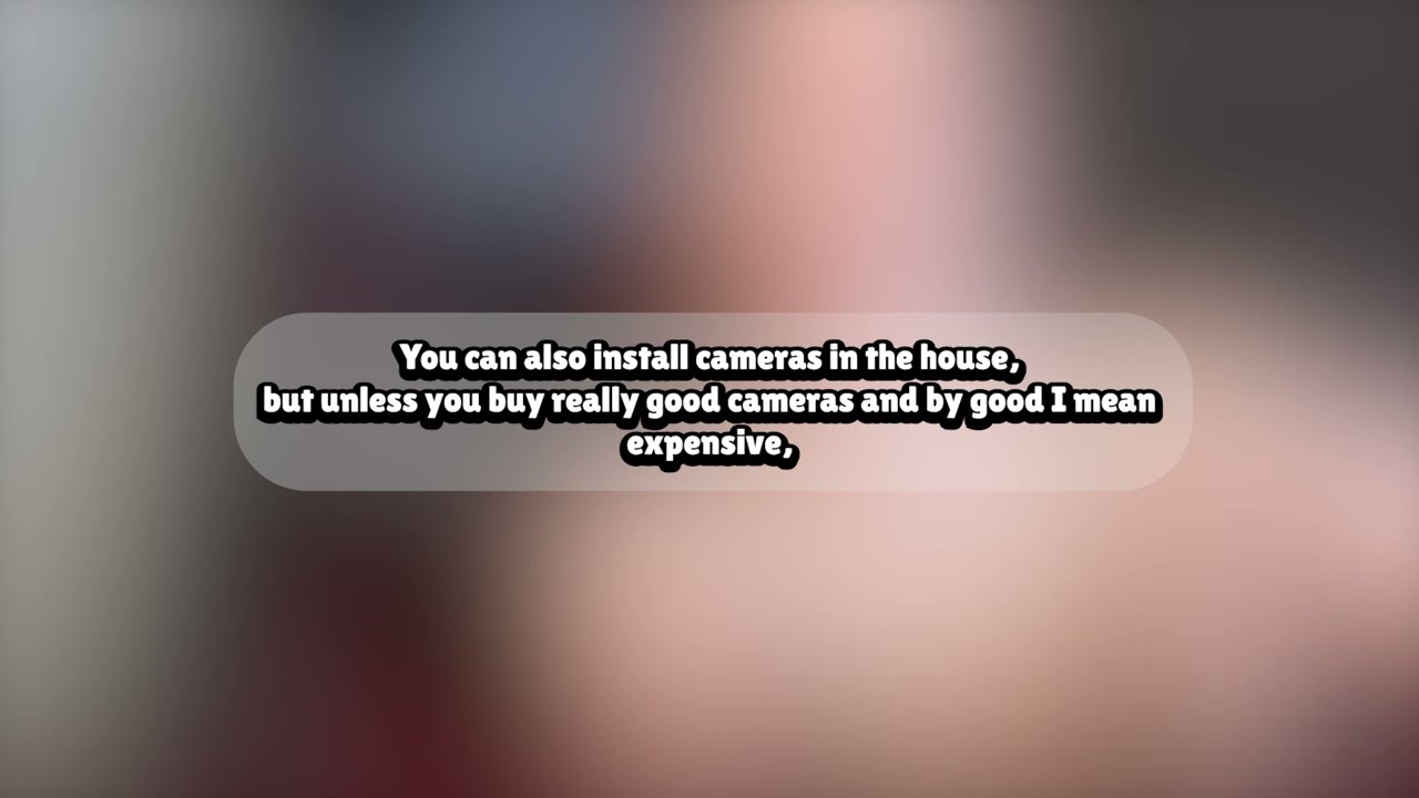 Karma Took Hard Revenge On My Wife For Her Cruel Cheating and Betrayal ...