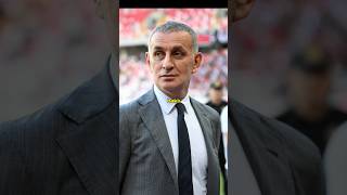 Liverpool Eski Liverpool Değil