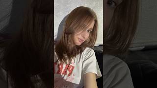Я как колорист люблю цветовые эксперименты 🔥