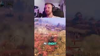 First Fuling Village attack! #gaming #adventure #Valheim #multiplayer #vikings